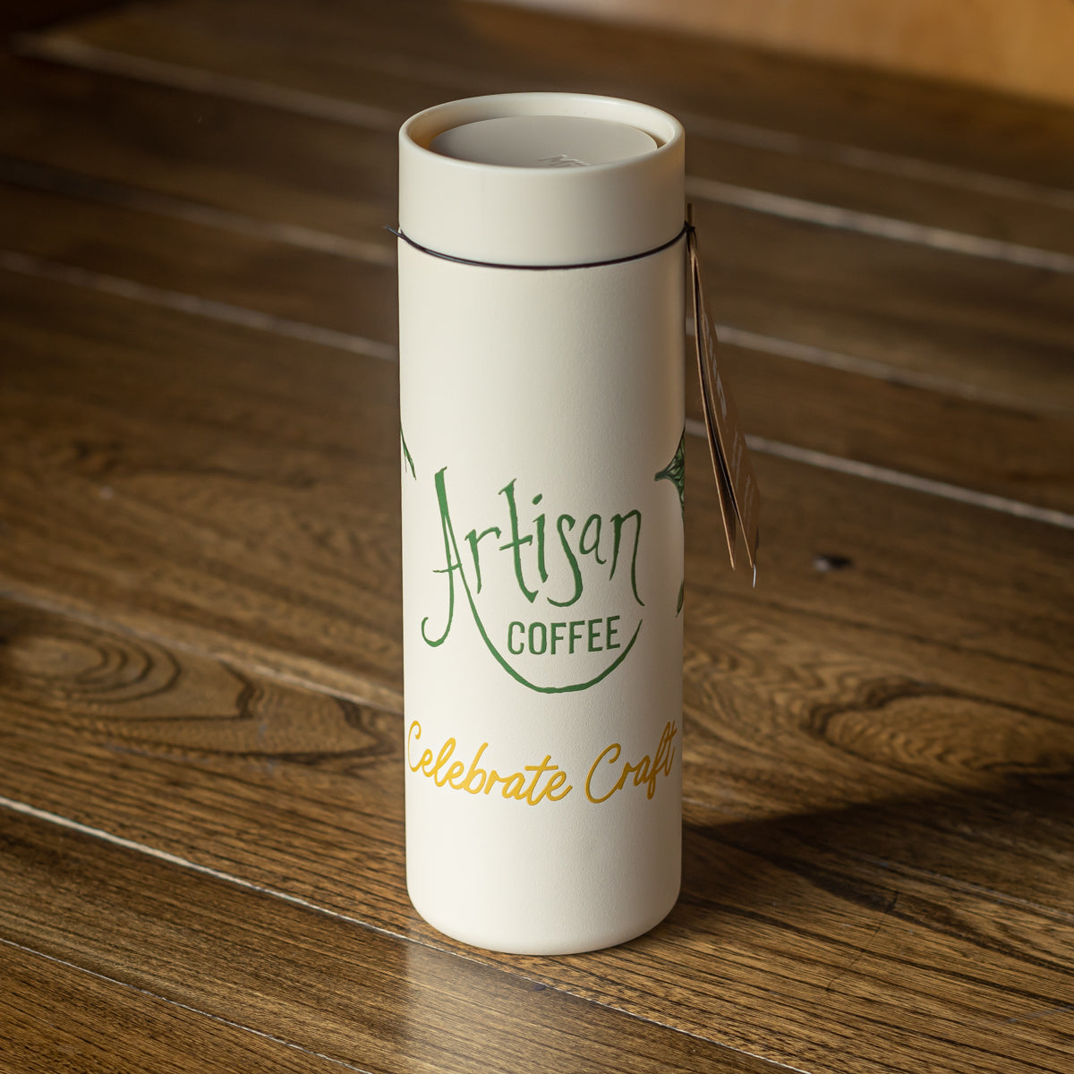 miimama＊* Amazon.com: MiiCoffee Espresso Coffee Tamper 58.5mm, Level Coffee